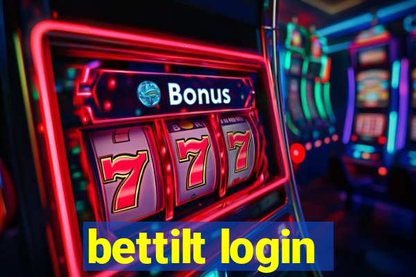 bettilt login